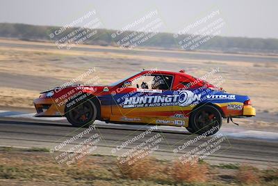 media/Nov-11-2023-GTA Finals Buttonwillow (Sat) [[117180e161]]/HotPit Autofest/